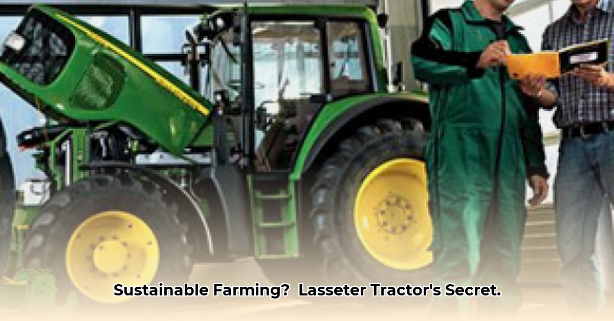 lasseter-tractor-tifton